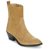 Image de Bottines ALOHAS  Austin P28065420