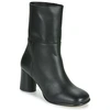 Image de Bottines ALOHAS  Mariel P28065415