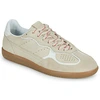 Image de Baskets basses ALOHAS  Tb.490 M67672865