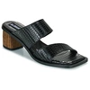 Image de Mules ALOHAS  GABIN M67820773