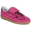 Image de Baskets basses ALOHAS  TB.490 M67672865