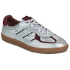 Image de Baskets basses ALOHAS  Tb.490 M67672865