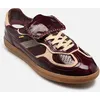 Image de Tb.490 Club par Alohas Violet 37 Femme