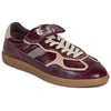 Image de Baskets basses ALOHAS  Tb.490 P31791948