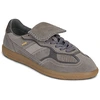 Image de Baskets basses ALOHAS  Tb.490 P31791949