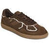 Image de Baskets basses ALOHAS  Tb.490 P31791950