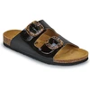 Image de Mules Plakton  BETA FLEX M67812937