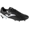 Image de Joma Chaussures De Football Junior Aguila Cup Fg