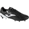Image de Joma Chaussures De Football Junior Aguila Cup Fg