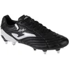 Image de Joma Chaussures De Football Aguila Cup 24 Sg