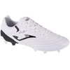 Image de Joma Chaussures De Football Aguila Cup Fg