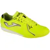 Image de Joma, Hommes, Chaussure de salle, Dribling 2409 IN DRIS2409IN - 44 (44), Jaune