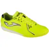 Image de Joma Dribling 24 DRIS IN, Chaussures de football en salle jaune homme 44 jaune