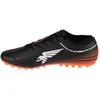 Image de Joma, Hommes, Chaussures de football, Evolution 2401 AG EVOS2401AG - 44 (44), Noir