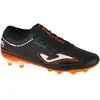 Image de Joma, Hommes, Chaussures de football, Evolution 2401 FG EVOS2401FG - 40,5 (40.5)