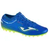Image de Joma, Hommes, Chaussures de football, Evolution 2404 AG EVOS2404AG - 40 (40), Bleu