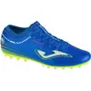 Image de Joma, Hommes, Chaussures de football, Evolution 2404 AG EVOS2404AG - 45 (45), Bleu