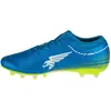 Image de Joma, Hommes, Chaussures de football, Evolution 2404 FG EVOS2404FG - 44 (44), Bleu
