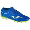 Image de Joma, Hommes, Chaussures de football, Evolution 2404 FG EVOS2404FG - 45 (45), Bleu