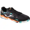 Image de Joma, Hommes, Chaussures de football, Buty Reactive 2401 IN FSS2401IN (40), Noir