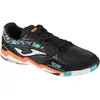 Image de Joma FS Reactive 24 FSW IN, Chaussures de football en salle homme noir 43 noir