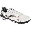 Image de Joma, Chaussures de football, FS Reactive 2402 TF FSS2402TF - 45 (45)