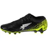 Image de Joma, Hommes, Chaussures de football, Fussballschuhe für Herren - Gol 2401 FG Stollen (42)