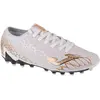 Image de Joma, Hommes, Chaussures de football, Fussballschuhe für Herren - Gol 2402 AG Stollen (42.5)