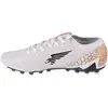 Image de Joma, Hommes, Chaussures de football, Fussballschuhe für Herren - Gol 2402 AG Stollen (43)