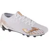 Image de Joma, Hommes, Chaussures de football, Fussballschuhe für Herren - Gol 2402 FG Stollen (43.5)