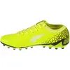 Image de Joma, Hommes, Chaussures de football, Gol 2409 AG GOLS2409AG - 44 (44)