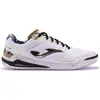 Image de Joma, Hommes, Chaussures de football, Invicto 2432 IN INVS2432IN - 44 (44)