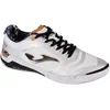 Image de Joma, Chaussure de salle, Buty INVICTO 2432 IN INVS2432IN (45)