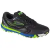 Image de Joma, Hommes, Chaussures de football, Fussballschuhe League (41), Noir