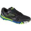 Image de Joma, Hommes, Chaussures de football, Fussballschuhe League (44), Noir