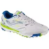 Image de Joma, Hommes, Chaussures de football, Fussballschuhe League (46), Blanc
