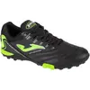 Image de Joma, Chaussures de football, Maxima 2401 TF MAXS2401TF - 45 (45)
