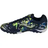 Image de Joma, Hommes, Chaussures de football, Buty MAXIMA 2433 TF MAXS2433TF (40), Noir, Jaune