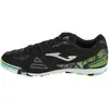 Image de Joma, Hommes, Chaussure de salle, Mundial 2401 IN MUNS2401IN - 42 (42)