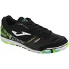 Image de Joma, Hommes, Chaussures de football, Mundial 2401 IN MUNS2401IN - 44 (44), Noir