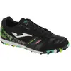 Image de Joma, Hommes, Chaussures de football, Mundial 2401 TF MUNS2401TF - 43 (43), Noir
