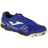 Image de Joma, Hommes, Chaussures de football, Mundial 2404 IN MUNS2404IN - 41 (41), Bleu