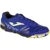 Image de Joma, Hommes, Baskets, Mundial 2404 IN MUNS2404IN - 42, Bleu, (42)
