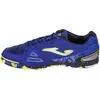 Image de Joma, Hommes, Baskets, Mundial 2404 IN MUNS2404IN - 44, Bleu, (44)