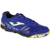 Image de Joma Mundial 24 MUNS IN, Chaussures de football en salle homme bleu 45 bleu