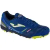 Image de Joma, Hommes, Chaussures de football, Wm-Fussballschuhe (42), Bleu
