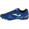 Image de Joma, Hommes, Chaussures de football, Chaussures de football de la Coupe du monde (43), Bleu