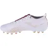 Image de Joma, Hommes, Chaussures de football, Propulsion Cup 2402 AG PCUS2402AG - 44,5 (44.5), Blanc