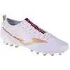 Image de Joma, Hommes, Chaussures de football, Propulsion Cup 2402 AG PCUS2402AG - 45 (45), Blanc