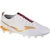Image de Joma, Hommes, Chaussures de football, Fussballschuhe für Herren - Propulsion 2402 FG Stollen (42), Blanc